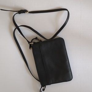 Vince Camuto crossbody bag